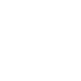 SniperHCF